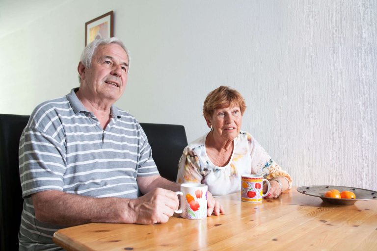 boekingssysteem