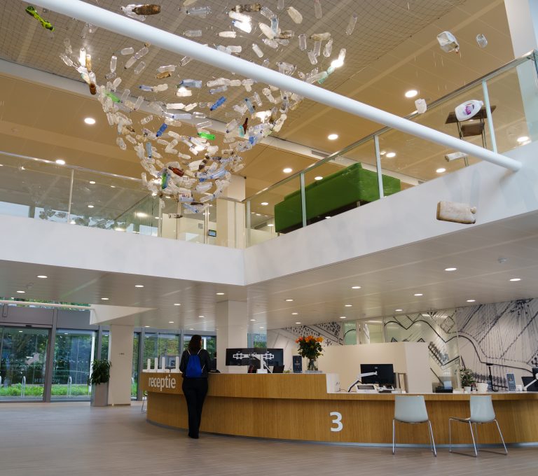 agendasysteem gemeente