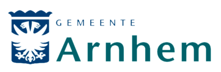 Referentie Arnhem
