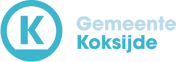 Referentie Koksijde