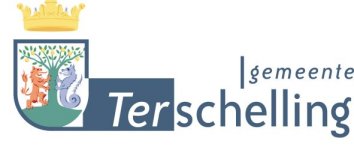Referentie Terschelling