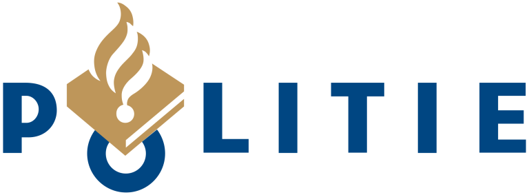Referentie Politie