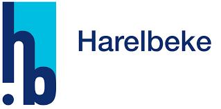 Referentie Harelbeke