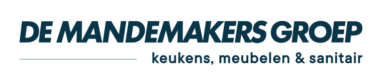 Referentie De Mandemakers Groep
