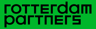 Referentie Rotterdam Partners