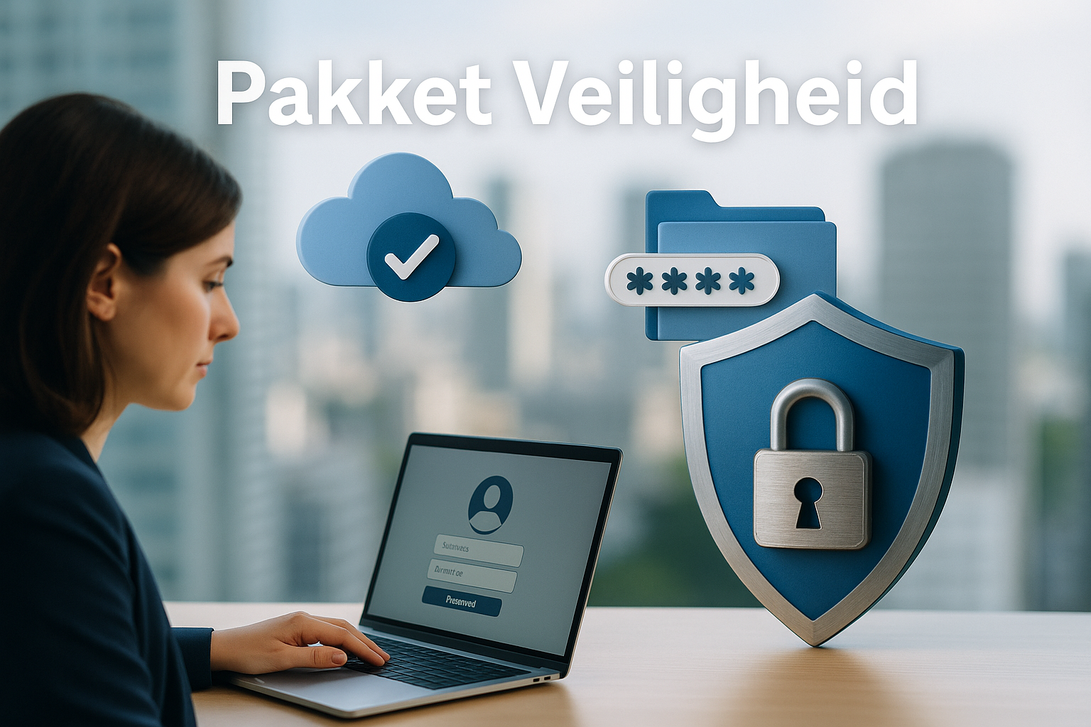 Veiligheid